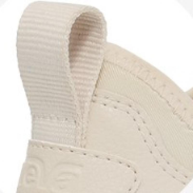 Teva Women S inSulated Slip On Ultra Comp Stvf2434470 Bir