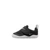 Low Top Toddler Shoes Infant And Toddler HV5043-001