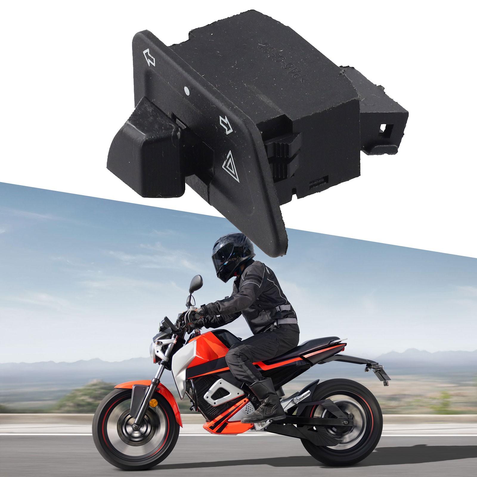Brand New Switch Modified 5061 -B Motorcycle Accessories