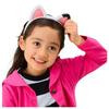 Gabbys dollhouse cat ear headband