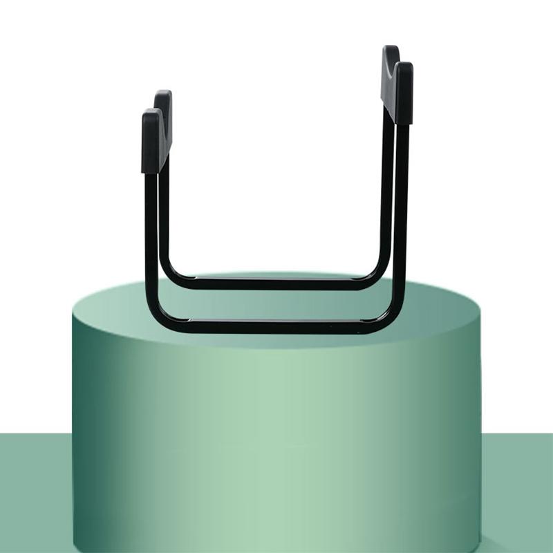 Drinking Fountain Gallon Water Bottle Jug Dispenser Stand Holder Nozzle Tap Bottled Water Stand Camping Storage Holders & Racks