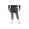 Casual Shorts Men's Black Moderate DQ4727-010