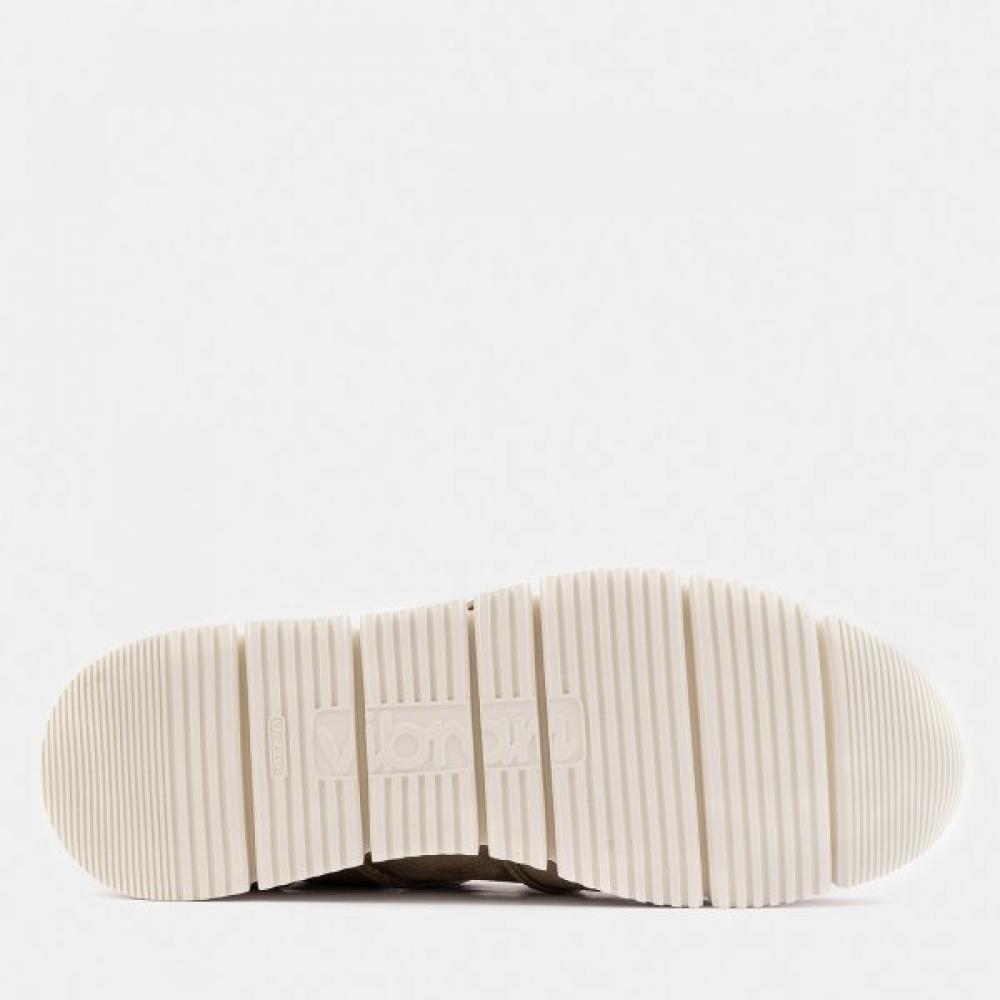 Buttero Male Ls B9710aa 23
