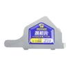 MECHANIC X10 3D Curved LCD Screen Disassembly Card for Mobile Phone Tablet Repair Back Cover Frame Opening Hand Tool