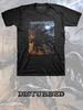 Disturbed T-Shirt