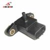 Intake Pressure Sensor 894210 89421-0 For T-oyota Land Cr-uiser