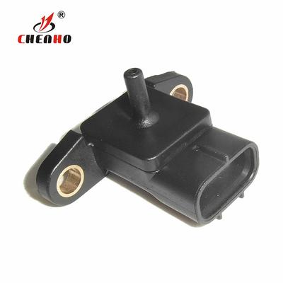 Intake Pressure Sensor 894210 89421-0 For T-oyota Land Cr-uiser