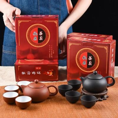 Bardak Takımı – Kahve ve çay setleri