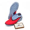 Nike Phantom 6 Low Pro Football Boots HJ4123-400 Unisex Size