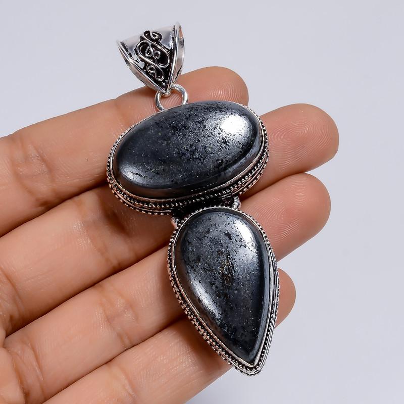 

Браслет-серце ручної роботи з позолотою для дівчини з унікальним дизайном 6-8