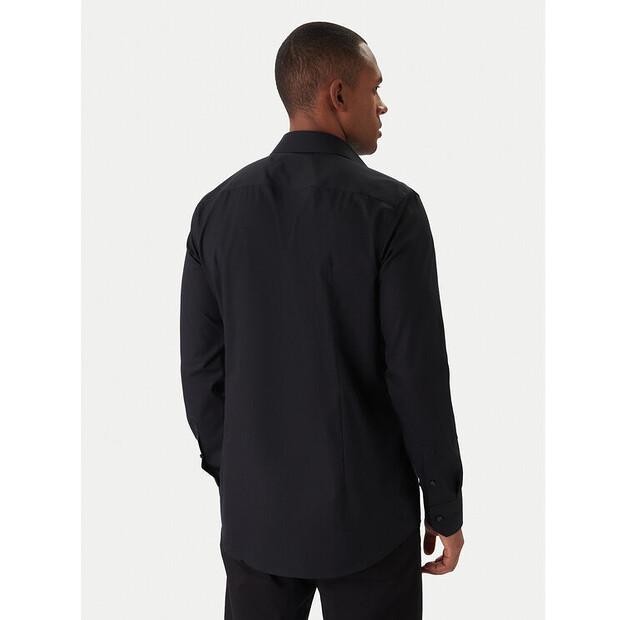 BOSS H-Hank Shirt