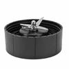 Ersatzteil für Messerblock Unten für Nutrii RX 1700W Entsafter Mixer