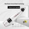 MKS Electric Blackhead Remover