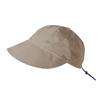 Mi Ling Summer Sun Protection Baseball Cap Set