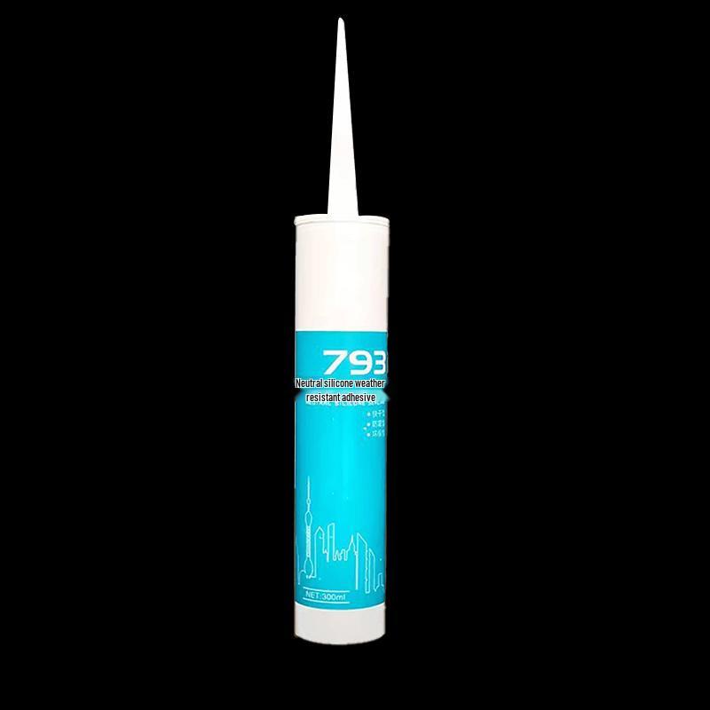 Hantian Gong Neutral Silicone Sealant