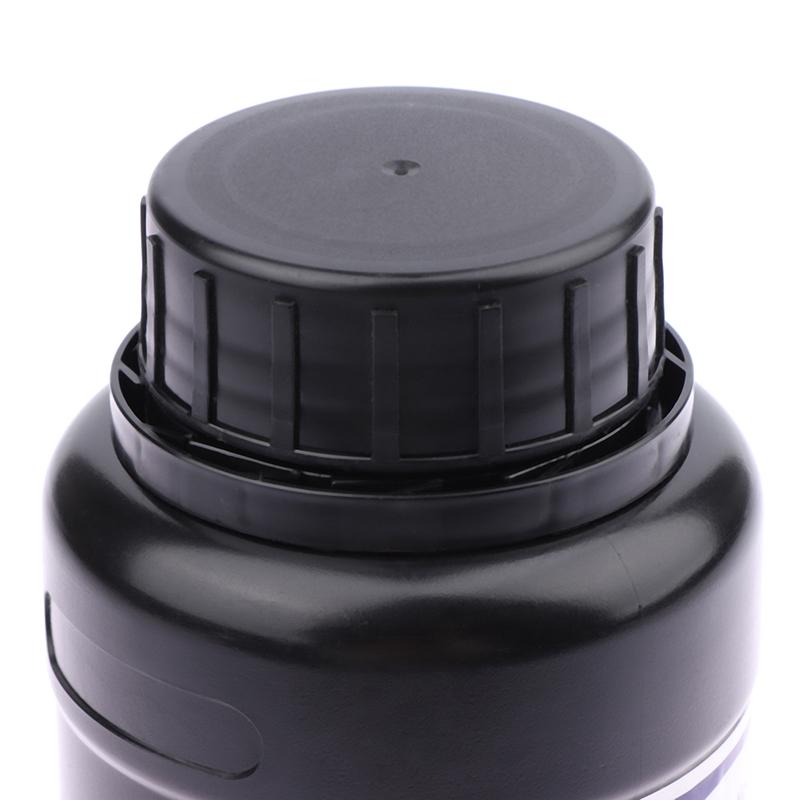 250 ml tekutého lepidla na rám LCD pro mobilní telefony Samostatný zakřivený rám obrazovky LCD Rozebrat