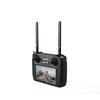 SIYI MK15 Industrial 30KM HD Handheld Ground Station Remote Controller (CN Version)