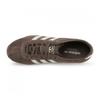 Adidas Sneakers Tokyo W Ki3584