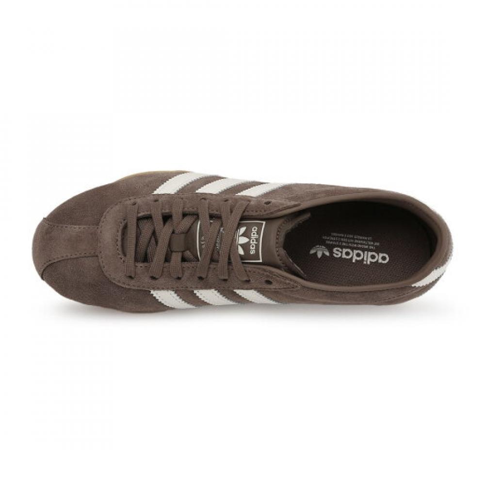 Adidas Sneakers Tokyo W Ki3584
