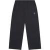 Undefeated SS25 Casual Pants Unisex UC51GWP04M