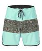 PICTURE ORGANIC CLOTHING Andy 17 Boardshorts (Blue)