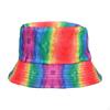 Bucket Hat for Golf Camping Fishing Beach Backpacking