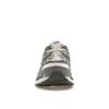 Asics Gel NYC Cream Steel Grey Men Sneakers 1203A383-101