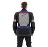 Alpinestars Bogota Pro Drystar® Motorcycle Jacket