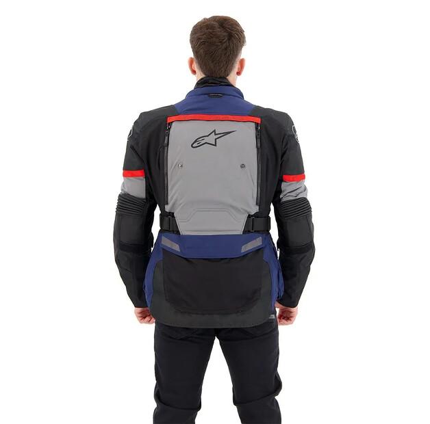 Alpinestars Bogota Pro Drystar® Motorcycle Jacket