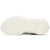 ANTA Running Series Sneakers 'Blue White' Women's 122025565-3