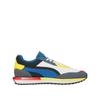 Footwear Type + + Select City Rider