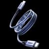 Ugreen Magnetic USB-C Fast Charging Cable