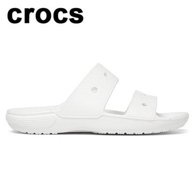 Galleria Classic Crocs Sandals 206761 100