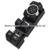 Ford EcoSport Power Window Switch ECOSPORT Electric Window Button GN15-14A132-AB