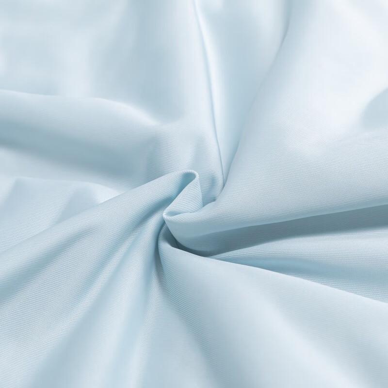 Jinxi Cool-Feel Machine Washable Summer Quilt