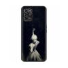 Custodia in Silicone Stampata Per ZTE Blade V30 Vita Custodia 8030 Custodia per Telefono Per Coque ZTE Blade V30 V30vita Custodia Copertura Completa Coque Funda Etui
