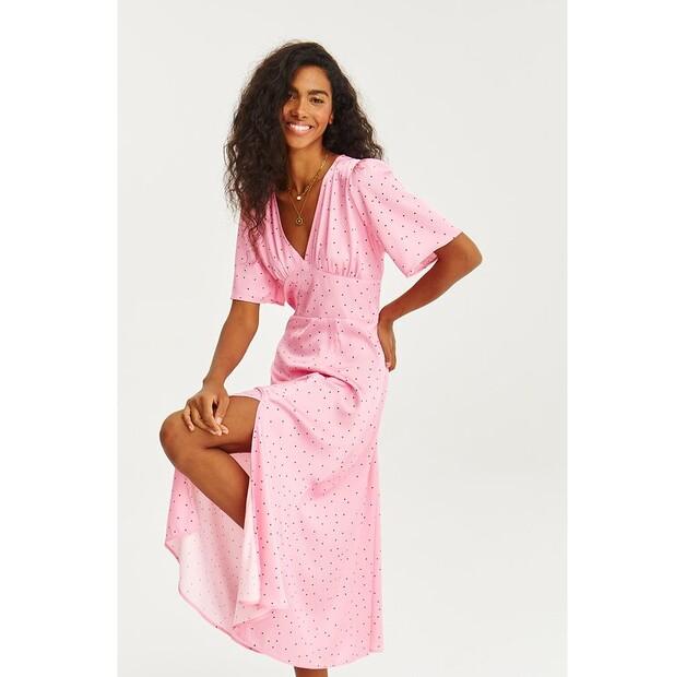 Платье NAOKO Rosabella EU XL