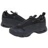 New Nike Air Max Sunder Gore Tex Black Smoke Grey Women's FZ4238-001