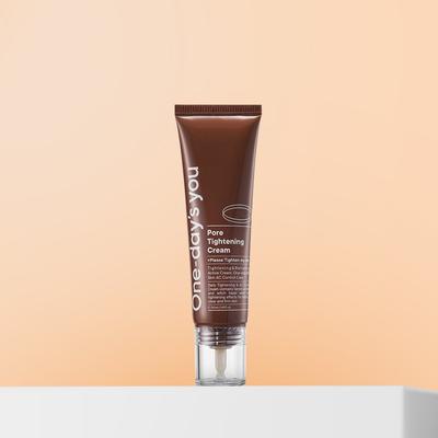 Pore Tightening Pore Cream 50ml