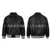 Mens Oversized Hooded Cotton Sweatshirt With Print Design Streetwear Casual Top