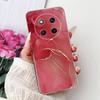 New Fashion Painting Case For Honor X9C / Honor X9C Smart Soft Silicone TPU Phone Cases For HonorX9c X 9C Smart 5G Bumpers
