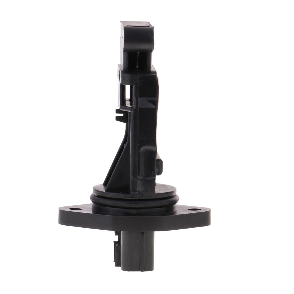 2006-2012 Para Honda Civic Trasero Izquierdo ABS Sensor 57475-SMG-E01