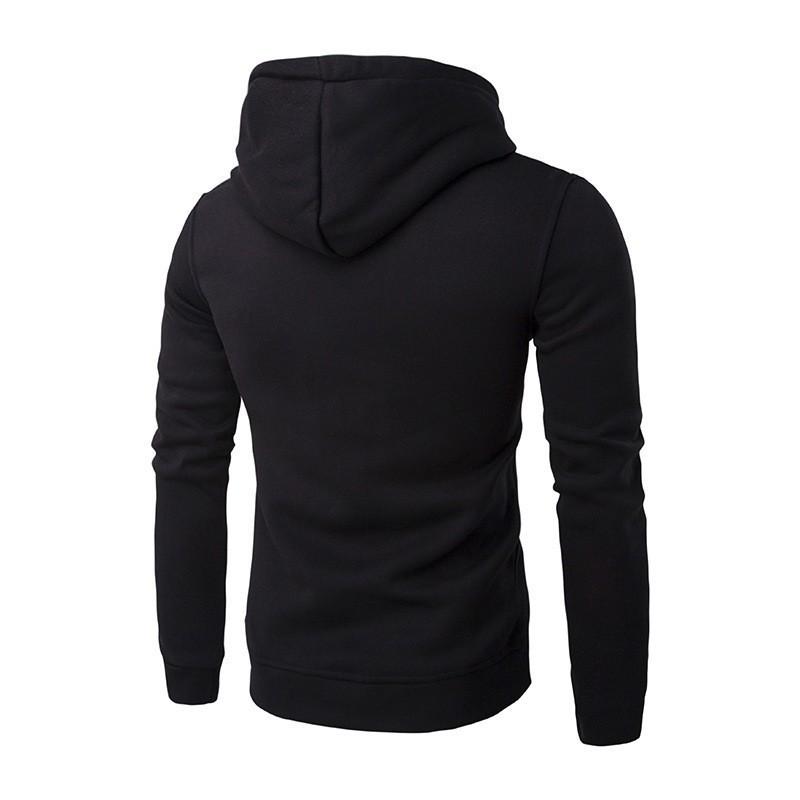 Premium Quality Mnner Kapuzenpulli Schwei Hemd With Timeless Design For Ultimate Comfort