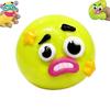 Squishy Fidget Squeeze Toys Dog Face Swap Soft Moldable Cute Slow Rising Relaxing Sensory Home Office Play Adults Creative Gifts