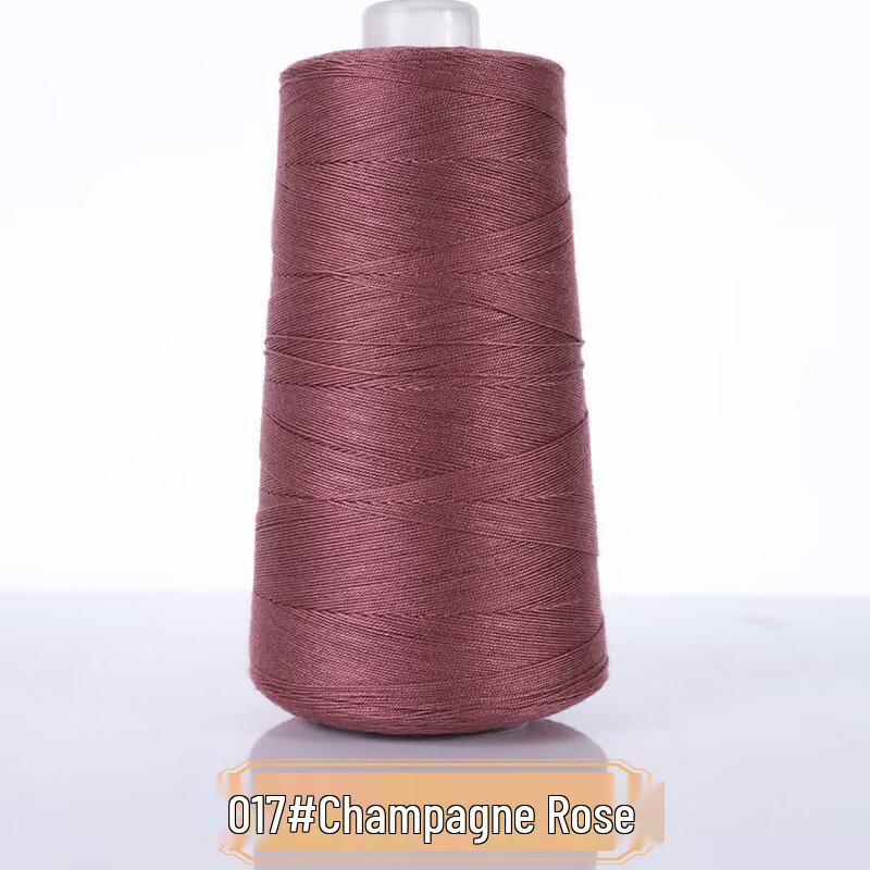 Summer Lace Silk Cotton Strong Twist Hand-Knitted Baby Yarn, Short Sleeve, Size 7, Non-Fraying, 6 Liangs
