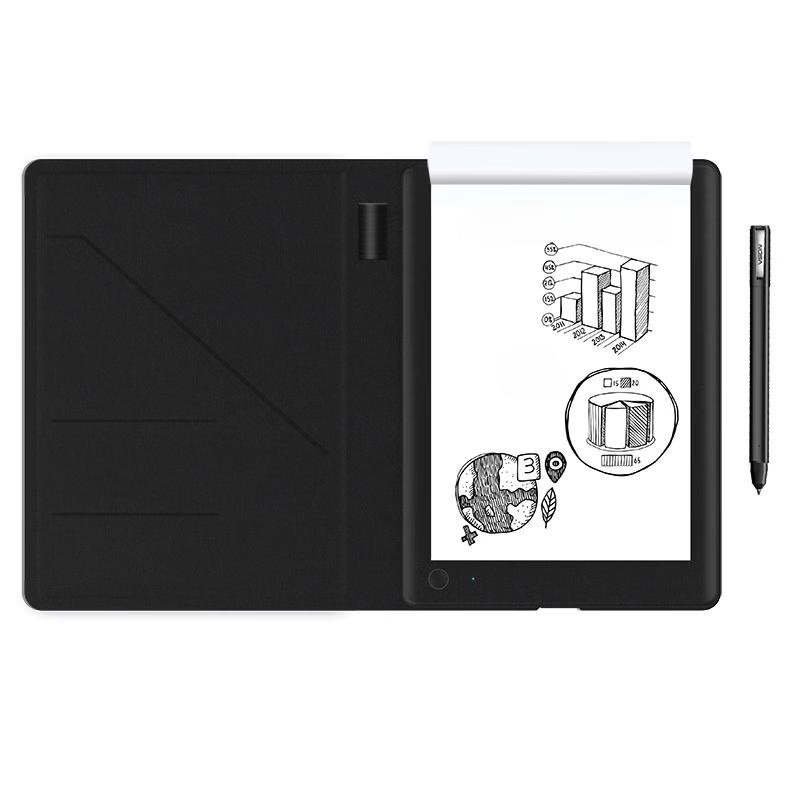 OLOEY Smart Digital Tablet