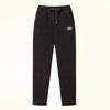 Yuzhaolin Women's Winter Fleece Lined Straight Leg Pants