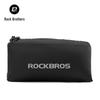 ROCKBROS Bike Travel Bag