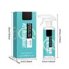 Pet Odor Deodorants Eliminates Odors Air Freshener No Unpleasant Smell