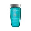 Kerastase [shampoo For Irritated Scalp] Room Vital 250ml
